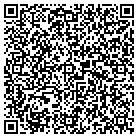 QR code with Cohen Friedman Dorman Leen contacts
