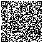 QR code with Printmaking Council of NJ contacts