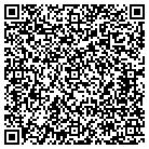 QR code with Rt 47 Self Serve Car Wash contacts