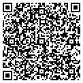 QR code with Emerald Video Services contacts