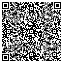 QR code with Energy Resource Group contacts