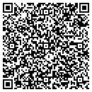 QR code with Bergen Wireless Corp contacts