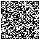 QR code with Gena's Tailoring contacts