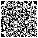 QR code with Lawrence J Luongo Jr contacts