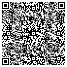 QR code with Riverside Wine & Liquors contacts