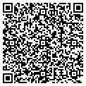 QR code with Intel Services contacts