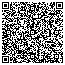 QR code with PFLAG Of Bergen County contacts