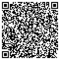 QR code with David Matchett contacts