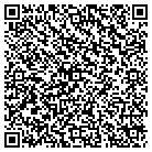 QR code with Eddie's Drive In Liquors contacts