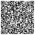 QR code with 24 Hour 7 DAY Emerg Locksmith contacts