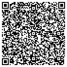 QR code with Client First Advisors contacts