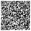 QR code with All Wound Up contacts
