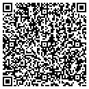 QR code with N Muna Khan DDS contacts