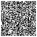 QR code with Magic Glass Studio contacts