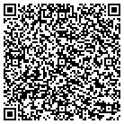 QR code with Westfield Fire Department contacts