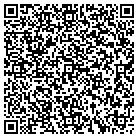 QR code with Boone Joan Architect Planner contacts