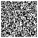 QR code with A Plus Paving contacts