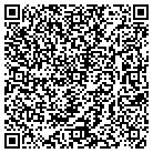 QR code with Wilen Trading Group LLC contacts