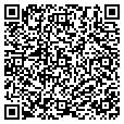 QR code with Chrysis contacts