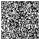 QR code with Echelon Shuttle Bus contacts