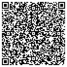 QR code with Clean Rite Carpet & Upholstery contacts
