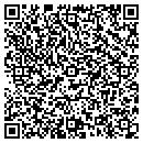 QR code with Ellen C Miele M D contacts