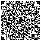 QR code with Samuel M Vanchieri DDS contacts