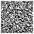 QR code with Maden Technologies contacts