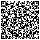 QR code with Movement Pntcstal Chrstn Chrch contacts
