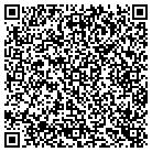 QR code with Quinn's Service Station contacts