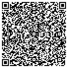 QR code with Action Home Specialists contacts