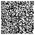 QR code with Sledge Edward D DMD contacts