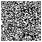 QR code with Omni Express Personnel contacts