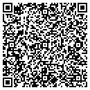 QR code with Godsong Records contacts