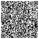 QR code with Dubrow's Nurseries Inc contacts