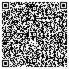 QR code with Grady's Chimney Sweep & Service contacts