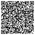 QR code with W G Richard contacts