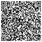 QR code with Beach Haven Yacht Club Marina contacts