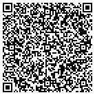 QR code with Thorne's Independent Roofing contacts