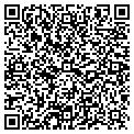 QR code with Lexan Systems contacts