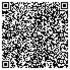 QR code with Mandell Jeffrey A Ed D contacts