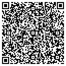QR code with Mikohn Gaming Corp contacts