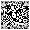 QR code with Microfix Inc contacts