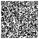 QR code with Pay Less Tree Service & Stump contacts