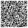 QR code with Garys Citgo contacts