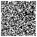 QR code with Mercury Tire Co contacts