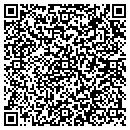 QR code with Kenneth Treadwell Jr MD contacts