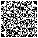 QR code with Cdh Card Systems contacts