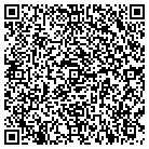 QR code with Sophisticated Chocolates Mfg contacts
