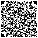 QR code with Laurel Program Management LLC contacts